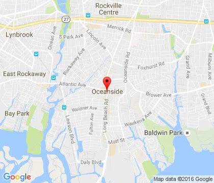 logo-image - Oceanside-NY