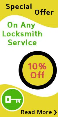 Royal Locksmith Store Oceanside, NY 516-962-5488 Royal Locksmith Store Oceanside, NY 516-962-5488 - discount-cpn