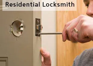 Royal Locksmith Store Oceanside, NY 516-962-5488 Royal Locksmith Store Oceanside, NY 516-962-5488