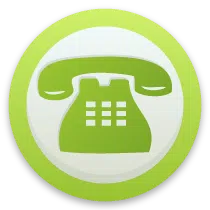 Royal Locksmith Store Oceanside, NY 516-962-5488 Royal Locksmith Store Oceanside, NY 516-962-5488 - icon-phone